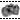 photoastas